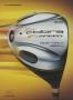 Page: - 18 | Golf Digest