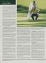 Page: - 180 | Golf Digest