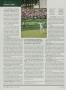 Page: - 184 | Golf Digest