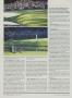Page: - 186 | Golf Digest