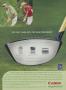Page: - 189 | Golf Digest