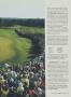 Page: - 191 | Golf Digest