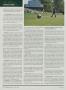 Page: - 192 | Golf Digest