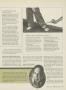 Page: - 199 | Golf Digest