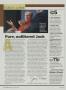 Page: - 20 | Golf Digest