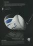 Page: - 207 | Golf Digest