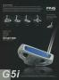 Page: - 208 | Golf Digest