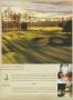 Page: - 213a | Golf Digest