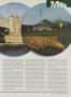 Page: - 217 | Golf Digest