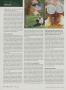 Page: - 220 | Golf Digest