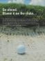 Page: - 230 | Golf Digest
