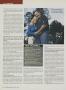 Page: - 234 | Golf Digest