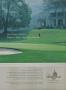 Page: - 237 | Golf Digest
