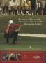 Page: - 239 | Golf Digest