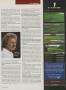 Page: - 241 | Golf Digest