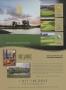 Page: - 243 | Golf Digest