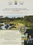Page: - 245 | Golf Digest
