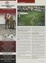 Page: - 246 | Golf Digest