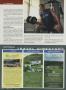 Page: - 250 | Golf Digest