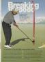 Page: - 251 | Golf Digest