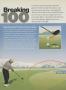 Page: - 252 | Golf Digest
