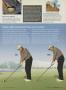 Page: - 253 | Golf Digest