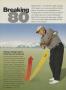 Page: - 256 | Golf Digest
