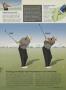 Page: - 257 | Golf Digest