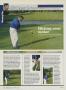 Page: - 258 | Golf Digest