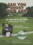 Page: - 260 | Golf Digest