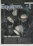 Page: - 261 | Golf Digest