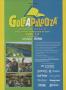 Page: - 263 | Golf Digest