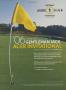 Page: - 271 | Golf Digest