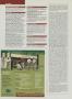Page: - 272 | Golf Digest