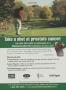 Page: - 273 | Golf Digest