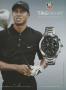 Page: - 29 | Golf Digest
