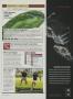 Page: - 33 | Golf Digest