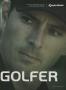 Page: - 35 | Golf Digest