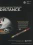 Page: - 37 | Golf Digest