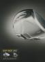 Page: - 4 | Golf Digest