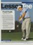 Page: - 41 | Golf Digest
