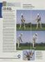 Page: - 42 | Golf Digest