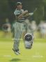 Page: - 43 | Golf Digest