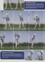 Page: - 44 | Golf Digest