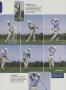 Page: - 45 | Golf Digest