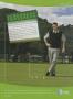 Page: - 46 | Golf Digest