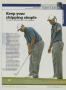 Page: - 47 | Golf Digest