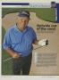 Page: - 49 | Golf Digest