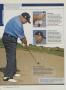 Page: - 50 | Golf Digest