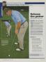 Page: - 52 | Golf Digest